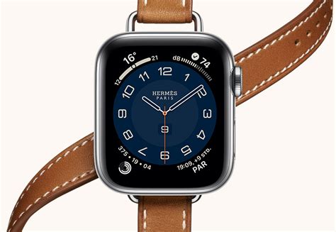 apple watch 2 hermes kaufen|Apple Watch Hermes catalogue.